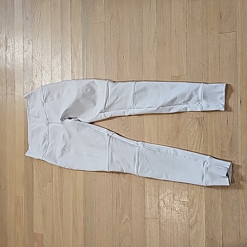 Alo leggings